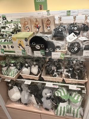 Pensta ルミネエスト新宿店 사진 4