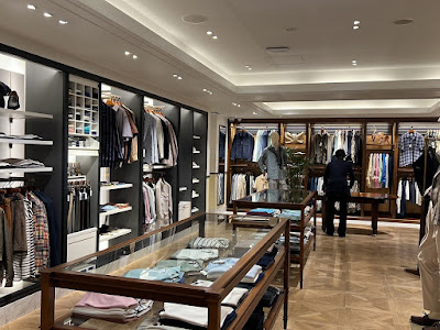 BEAMS F SHINJUKU 사진 3