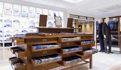 BEAMS F SHINJUKU 사진 2