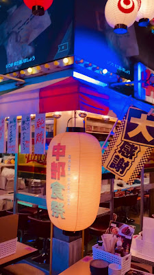 TKTS 東急歌舞伎町タワー 사진 2