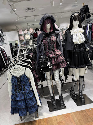 LUDIC PARK サンシャインシティアルパ店 사진 4