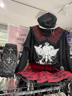 LUDIC PARK サンシャインシティアルパ店 사진 5