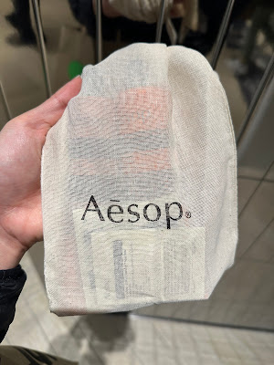 Aesop 사진 5