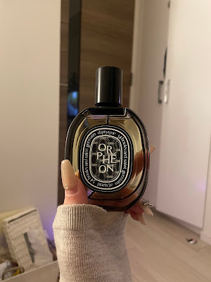 diptyque Shibuya Scramble Square Store 사진 4