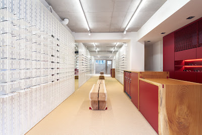 MYKITA Tokyo 사진 2