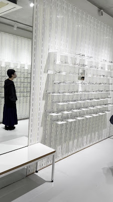 MYKITA Tokyo 사진 3