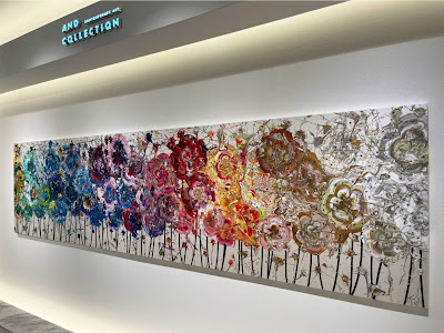 AND COLLECTION Contemporary Art 사진 3