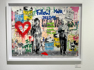 AND COLLECTION Contemporary Art 사진 2