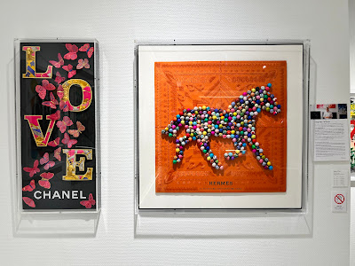 AND COLLECTION Contemporary Art 사진 4
