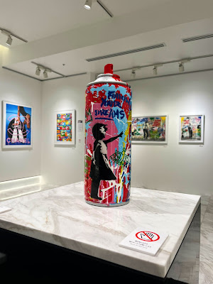 AND COLLECTION Contemporary Art 사진 5