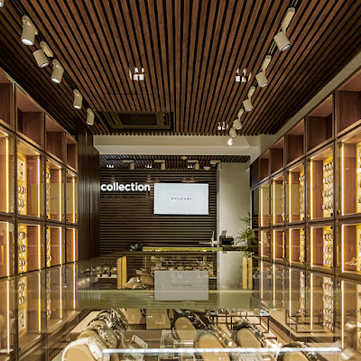 U-collection 銀座本店 사진 5