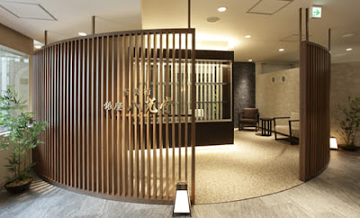 Kottouhinkaitorikobijutsuhakkodo Ginza Honten 사진 3