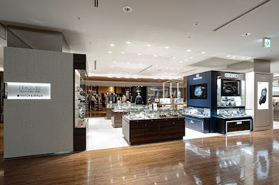 7th floor of the mall 사진 2