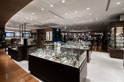 7th floor of the mall 사진 3