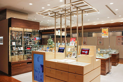 7th floor of the mall 사진 4