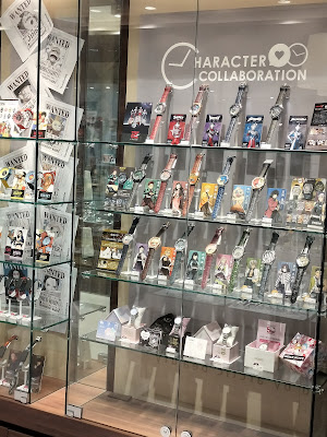 7th floor of the mall 사진 5
