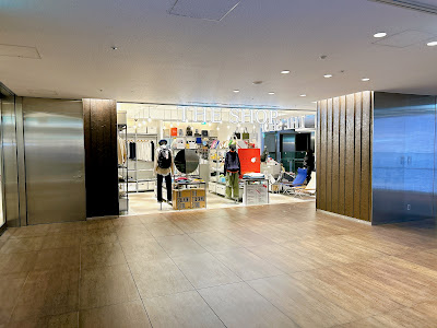 THE SHOP TOKYO 사진 2