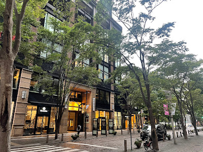 Hirotaka Marunouchi 사진 5