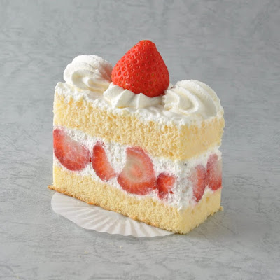 Quatre Atre Akihabara 1 사진 3