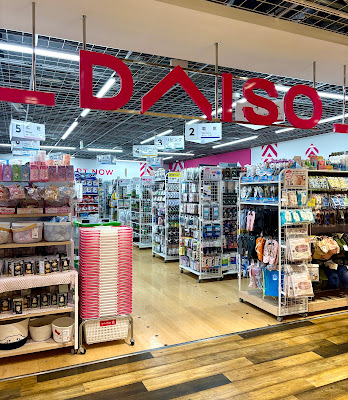DAISO 사진 4