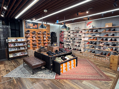 ABC MART GRAND STAGE Ikebukuro Shop 사진 2