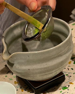Ippodo Tea Takashimaya Shinjuku Store 사진 4