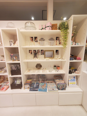 roomsSHOP ルームスショップ 사진 2