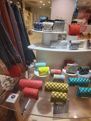 roomsSHOP ルームスショップ 사진 3