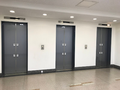 Marunouchi 2-chome Building 사진 4