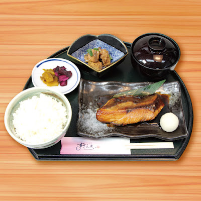 스시잔마이 사진 4