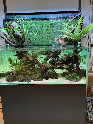 ADA Lab Tokyo 사진 4