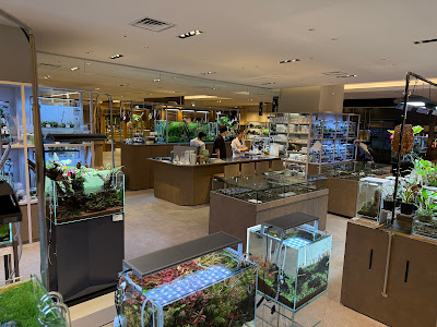 ADA Lab Tokyo 사진 3