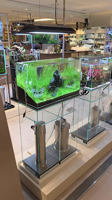 ADA Lab Tokyo 사진 2