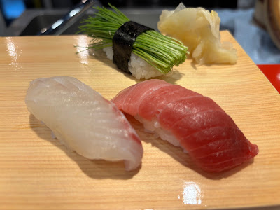 Matakoiya 사진 3