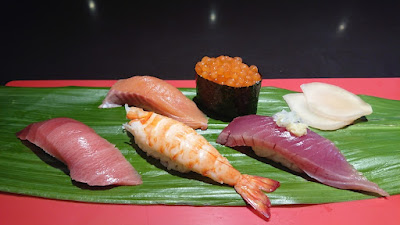 Matakoiya 사진 2