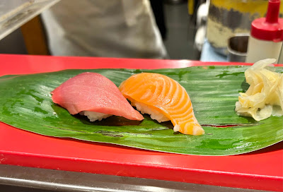Matakoiya 사진 4