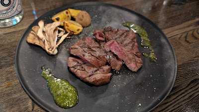 Don Carne 사진 4