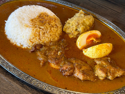 Don Carne 사진 3