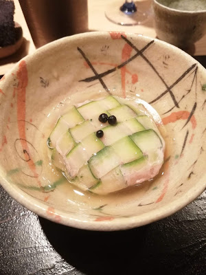 Ryōri 사진 3