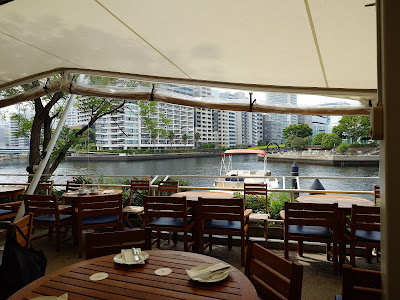 T.Y. HARBOR 사진 3