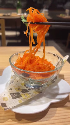 후쿠노하나 메구로 사진 2