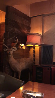 cafe carat 사진 2