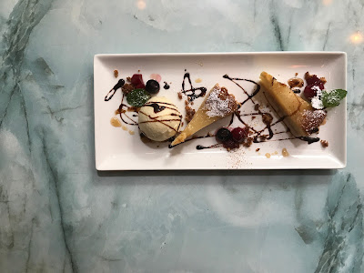 cafe carat 사진 3