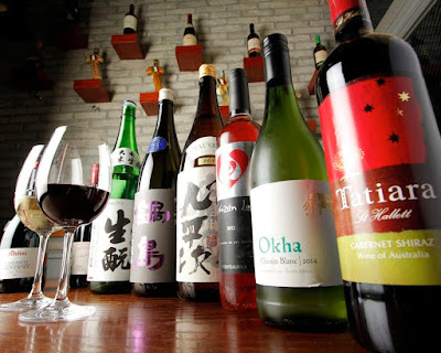 Shibuya wine bar Wine Bar hiro 사진 3