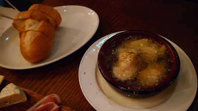 Shibuya wine bar Wine Bar hiro 사진 2