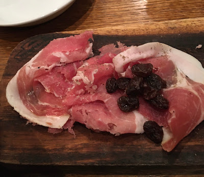Shibuya wine bar Wine Bar hiro 사진 4