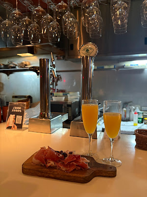 Shibuya wine bar Wine Bar hiro 사진 5