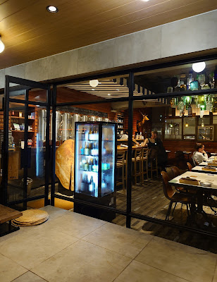 RISE & WIN Brewing Co. KAMIKATZ TAPROOM 사진 3