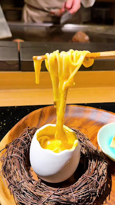 Nishiazabu Shirukuya 사진 2