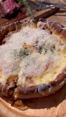 Rio Brewing Company Bistro & Beer Garden Tokyo Midtown 사진 2